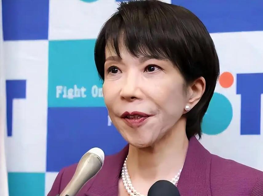 7 月 31 号下午，日本首相高市早苗在社交平台发布了熊本地震的国际援助致谢名单