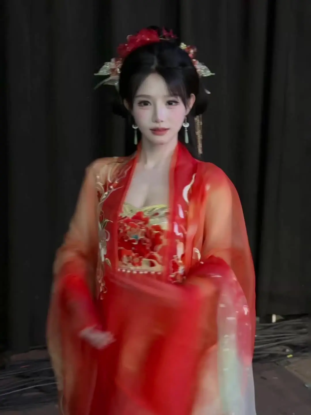 幸福不在别处，当下即是全部