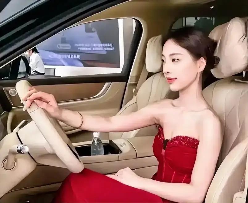 19万级豪华混动MPV破局者：2026款传祺M8 HEV，以设计与价值重塑市场格