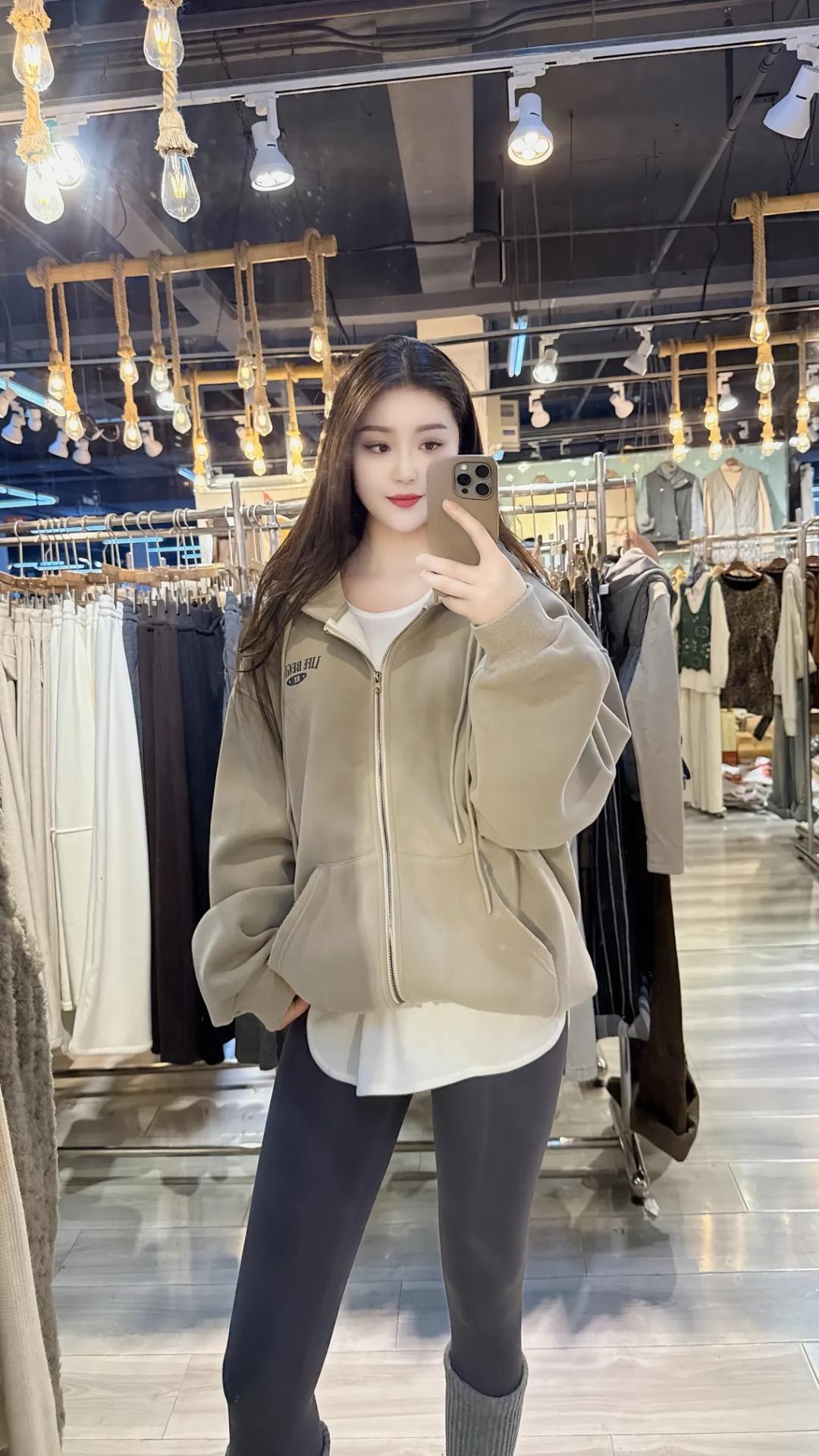 不同的年纪，不同的舍舍，过好每一个阶段的自己！在你眼里，什么样的女人最漂亮 今日