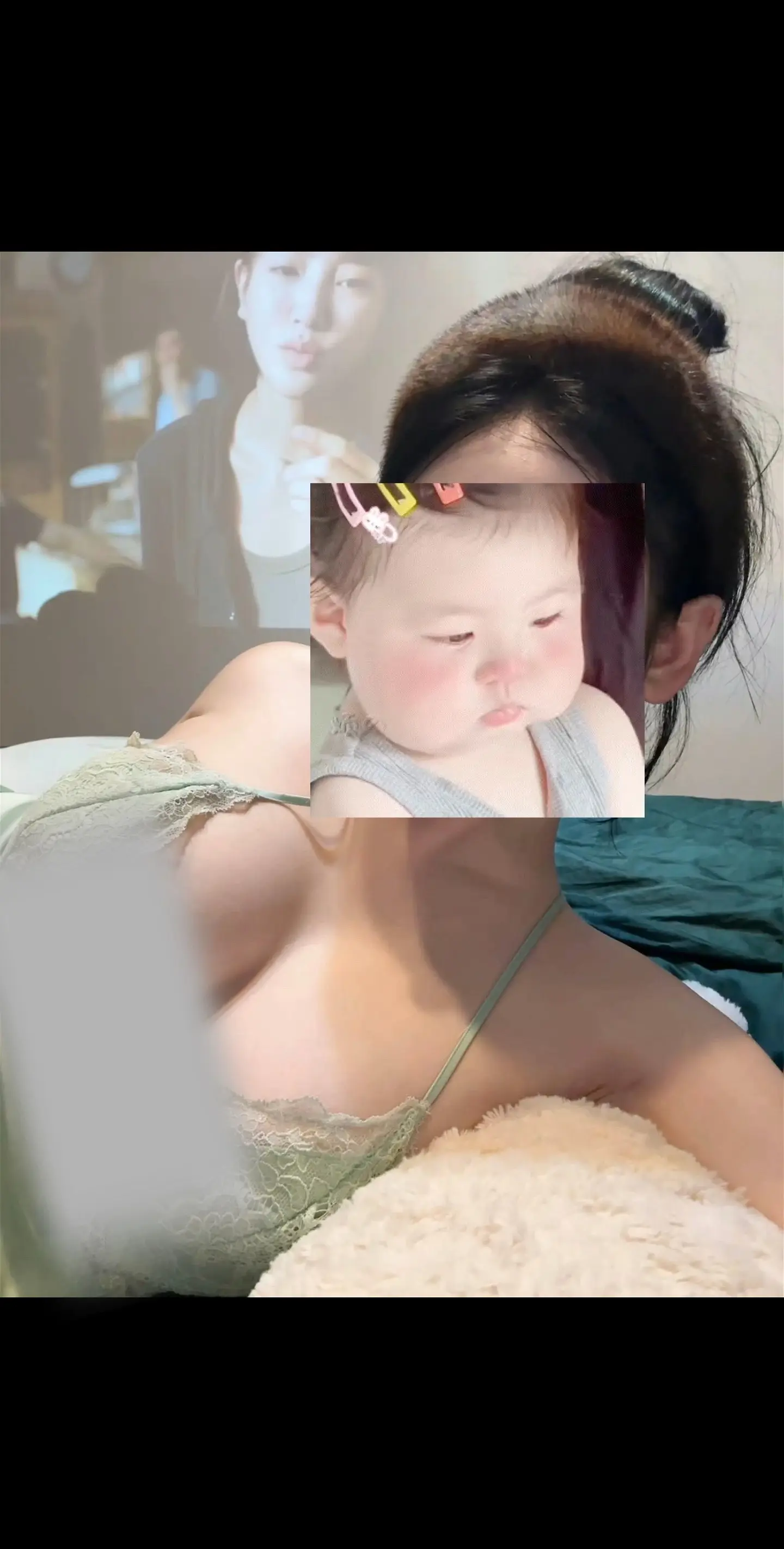 寂寞如同本身