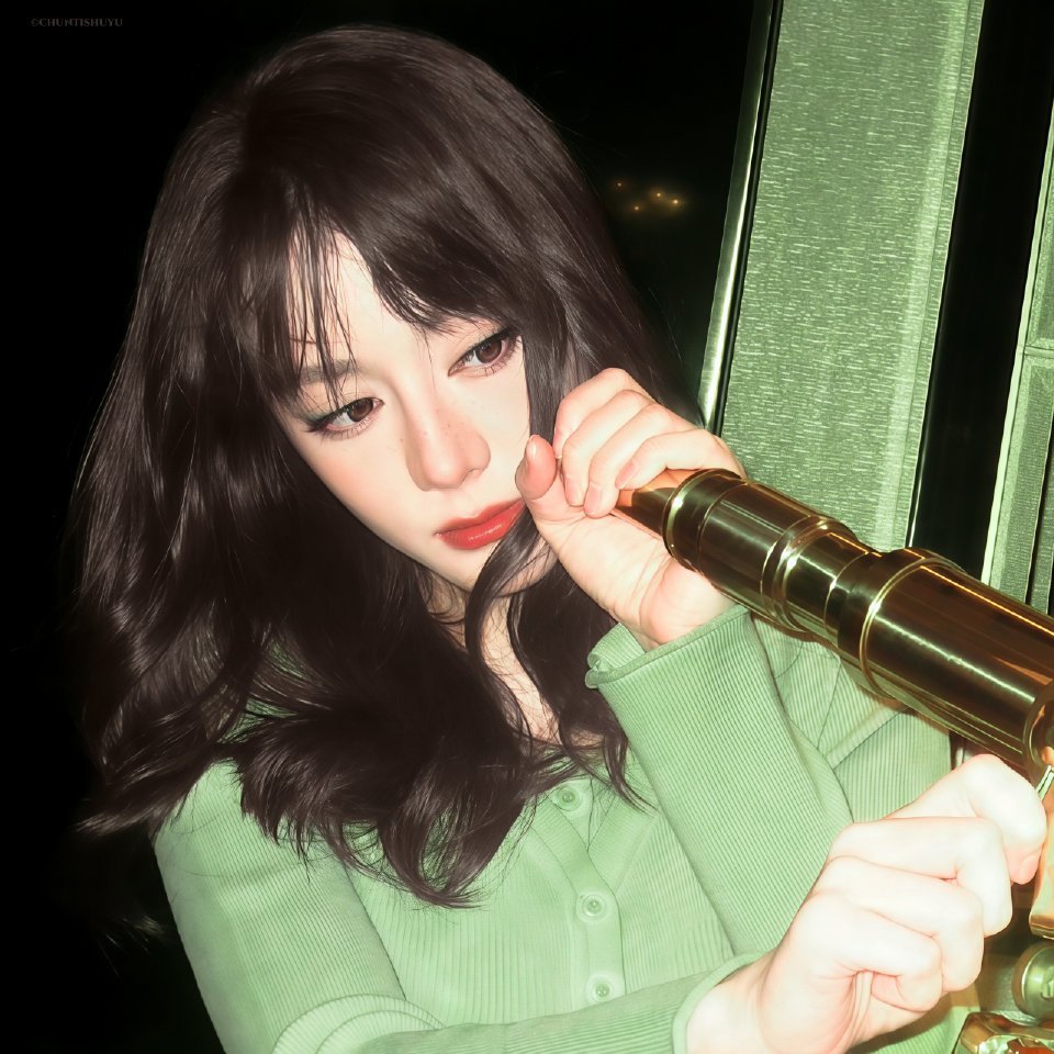 迪丽热巴今天星期巴迪丽热巴0603生日快乐  宝贝！
