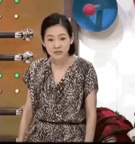 再找张er加一拍信不信我找人弄你 