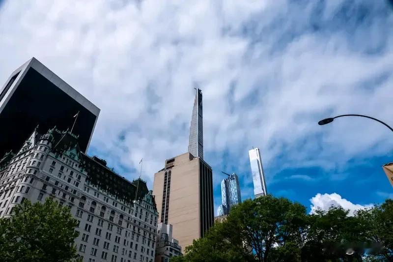 法政府报告公然呼吁对中国搞广场协议 法国政府报告公然呼吁对中国搞“广场协议”，这