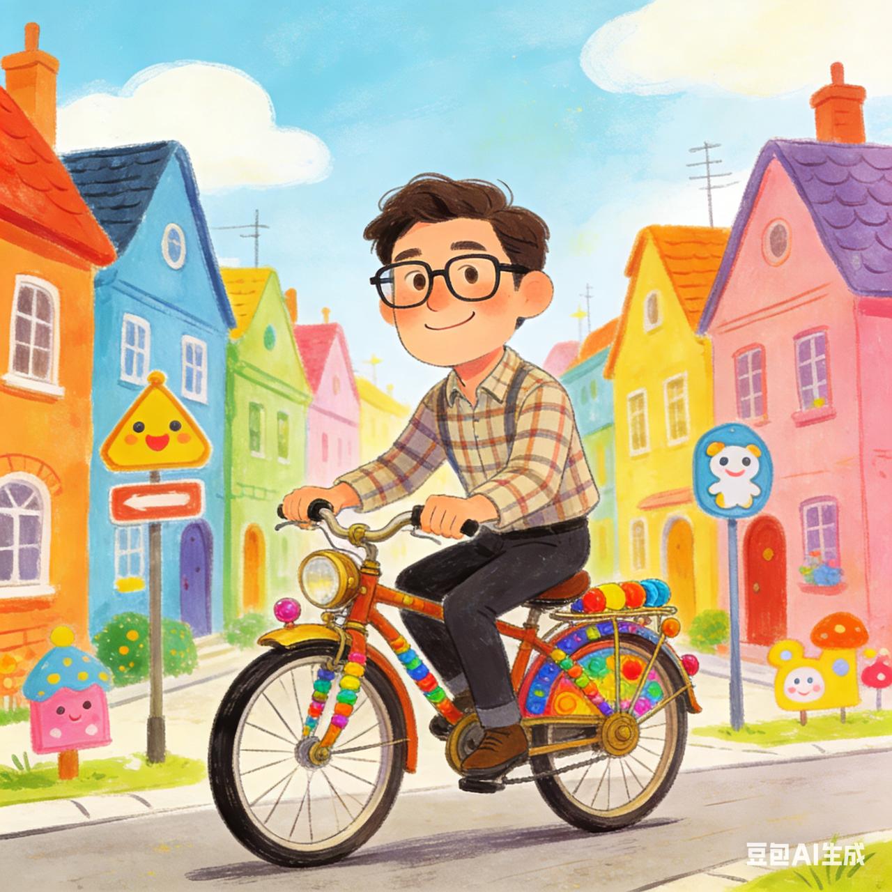 上班。这几天都把我憋坏了，浑身有使不完的劲。上班人精神状态 上班很累文案 上班焦