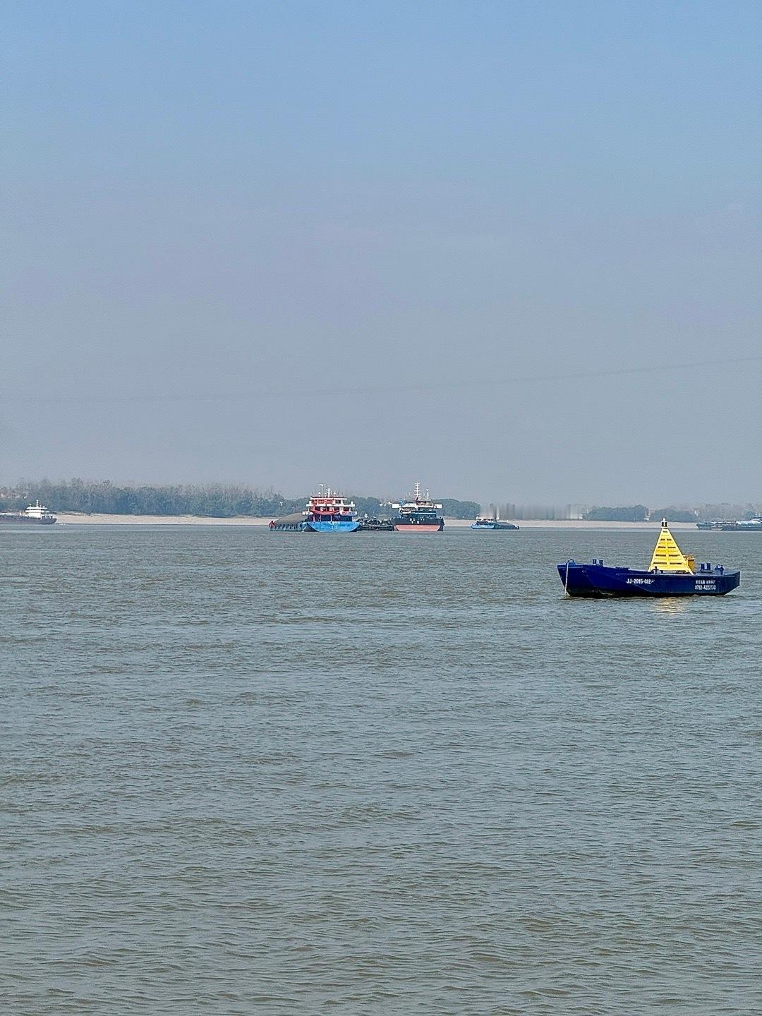 结果好的时候看结果，结果不好的时候看初衷 