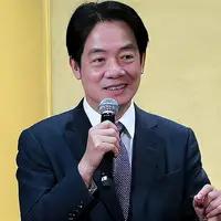 12月19日，中国国民党和台湾民众党民意代表宣布提案弹劾赖清德，同时，“弹劾赖清