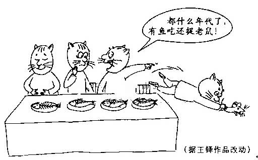 高考语文高考语文要结束了，大家还记得自己高考当年的语文作文题目么？高考作文
