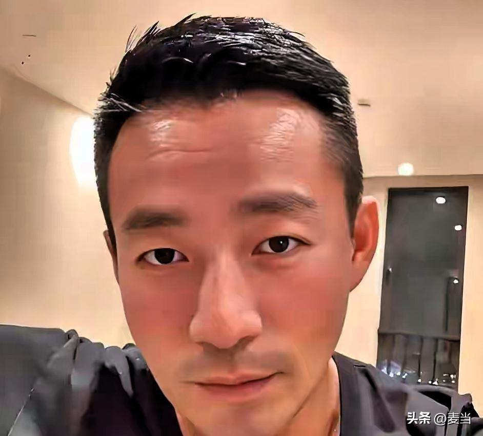 这下是真出名了， 全国人民都知道了！ 
S妈黄春梅和具俊晔通过律师邓高静，再次把