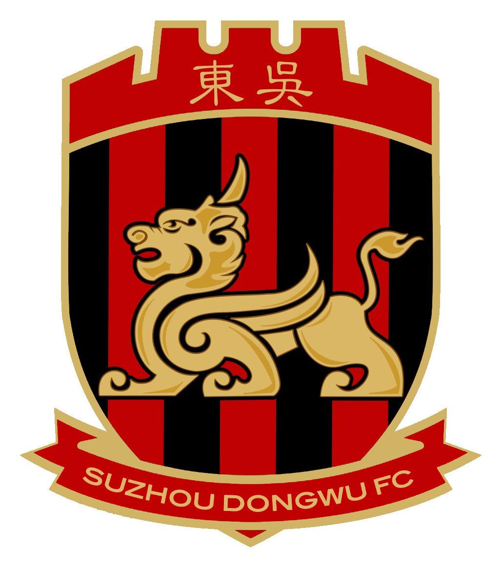 中甲的转会窗口已经关闭，只有苏州东吴是一名外援配置，锋线上也是用国内球员，这不亚