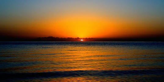 你可以大度的原谅别人，但千万不要愚蠢的再去相信。你可以不记仇，但不可以不长记性。