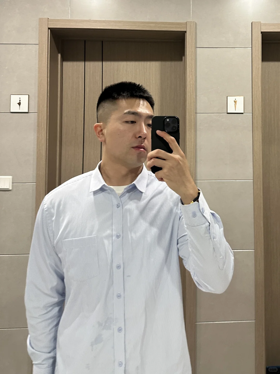 你算哪块小饼干？这么嚣张