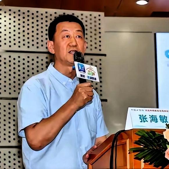 北京协和张海敏博士说的太对了：“全身不紧张就不容易生病，可你就是放松不下！” 