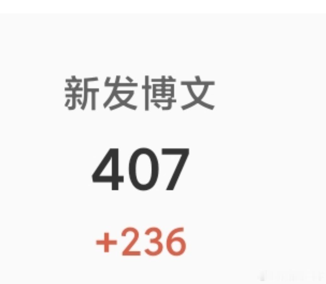 我昨天疯了吧 