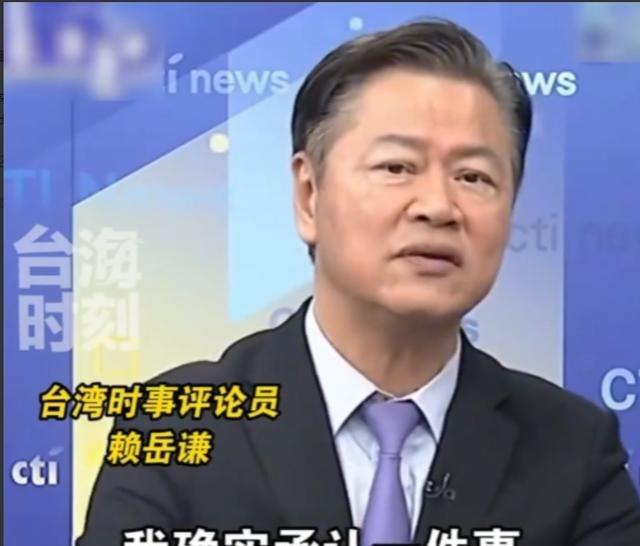 万万没想到，印度确实有比中国“强”的地方！台湾地区专家赖岳谦曾表示，印度有一点比
