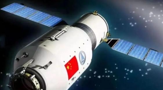 面对日本的挑衅，中国已经做好了全面反制的准备，这确实让他们感觉到了压力，毕竟如今