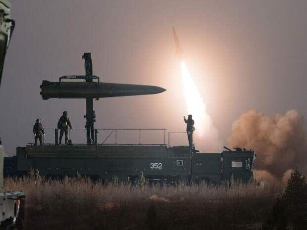 作为对黑海油轮袭击的回应,俄罗斯将袭击乌克兰港口和进入它们的船只。 