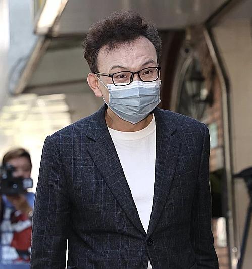 破天荒！以往选举竞争激烈的国民党中常委不香了！国民党原定3月9日举行中常委选举。