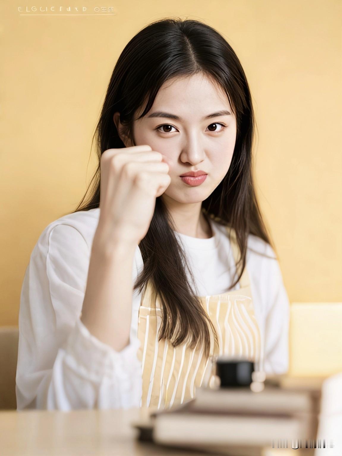 很多女孩被带坏，
基本都是从初中开始，
爸爸妈妈再忙，
也要告诉女儿这几点
 