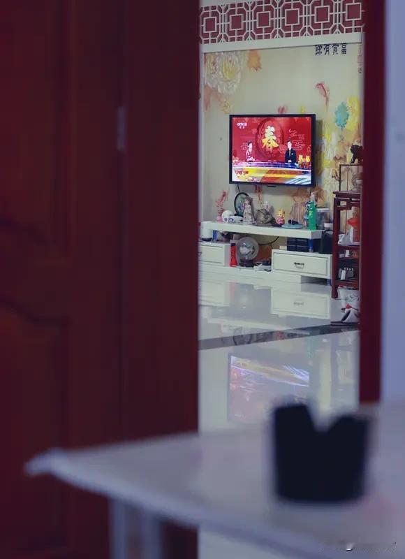 2月18日，安徽阜阳储先生家族创新拜年方式，18个家庭齐聚一堂举办家庭春晚，一天