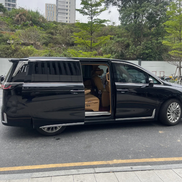 人社部扩围网约车 司机职业伤害保障。7月1日起9家平台试点“接单即参保”，平台按
