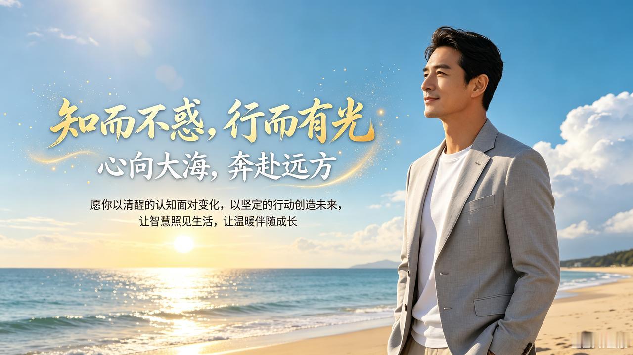 一身衣服不超过一百块钱丢人吗一身衣服不超过一百块，从来都不丢人。真正丢人的，是以