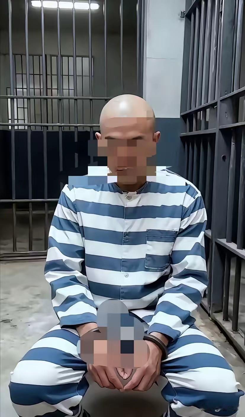 金毛婚内出轨，暴打发妻出事后，推到人前的是金毛妈妈帮着善后……
我觉得如果是一般