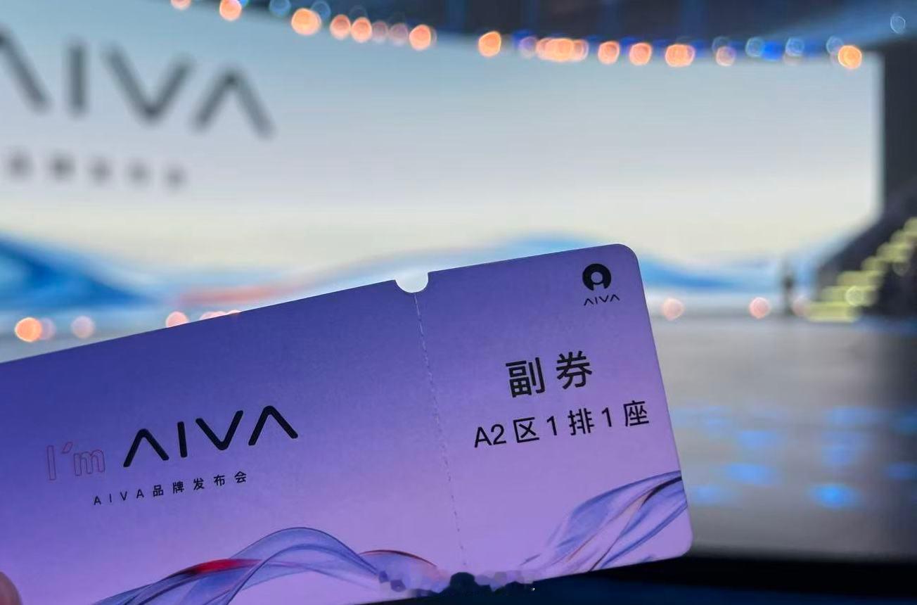 你说你不做车我就来了哦下周再说吧 
