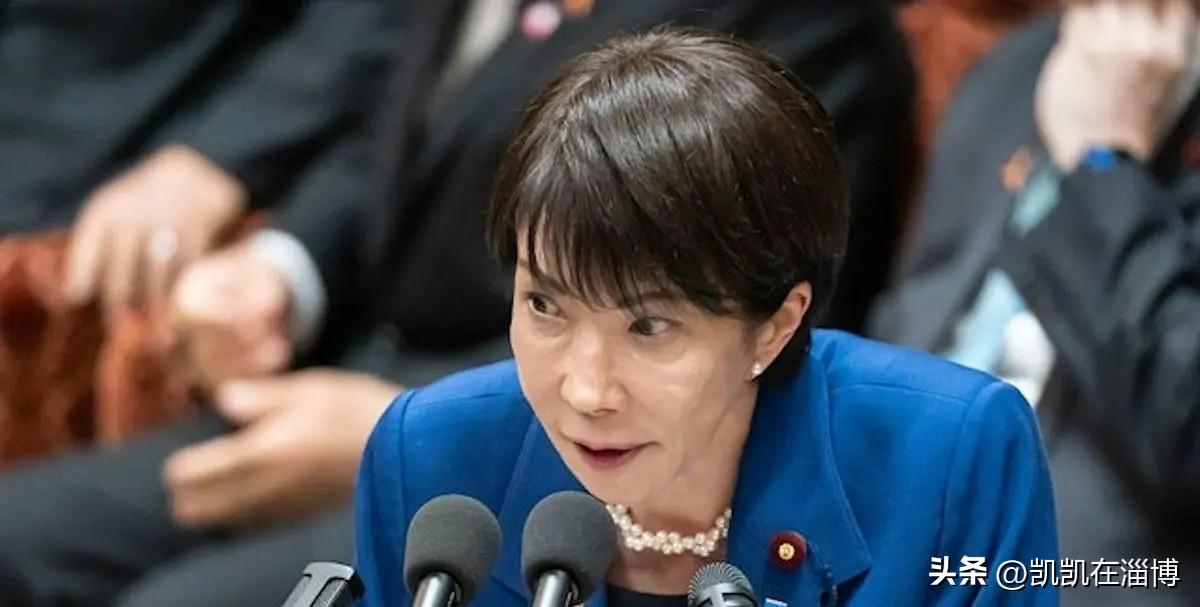 从实力和地位出发，中国坚决有力回击日方挑衅，有三件大事！

日方这一轮小动作不少