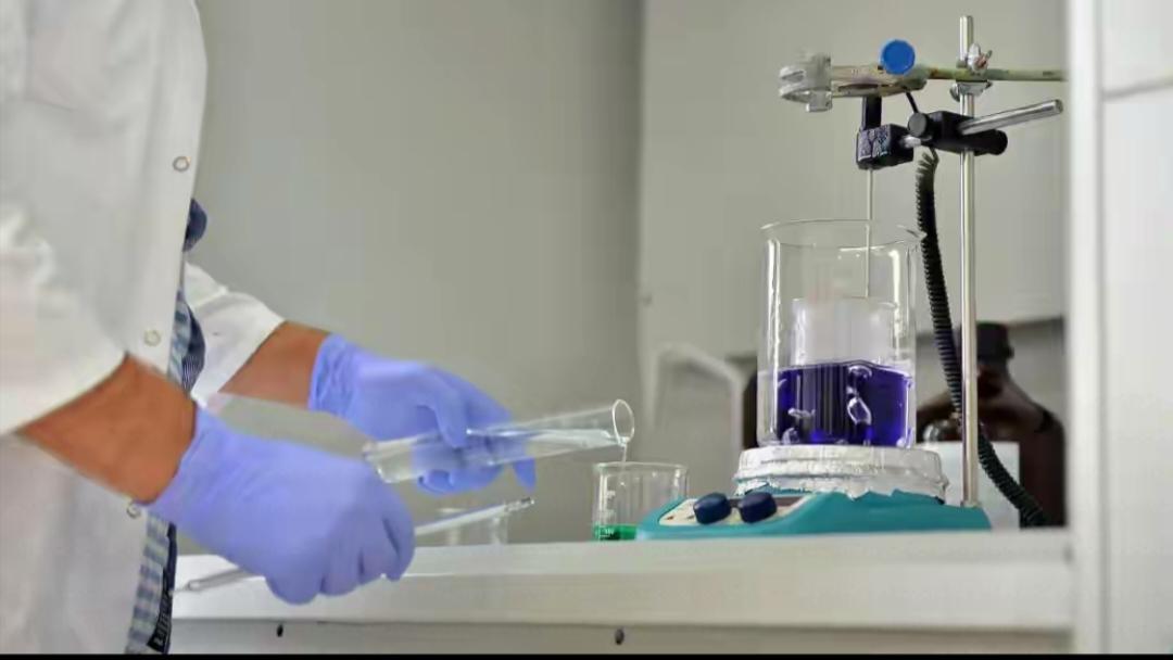 Nature指数全球科研城市排名新鲜出炉，这排名一出来就像一颗重磅炸弹，把科研界