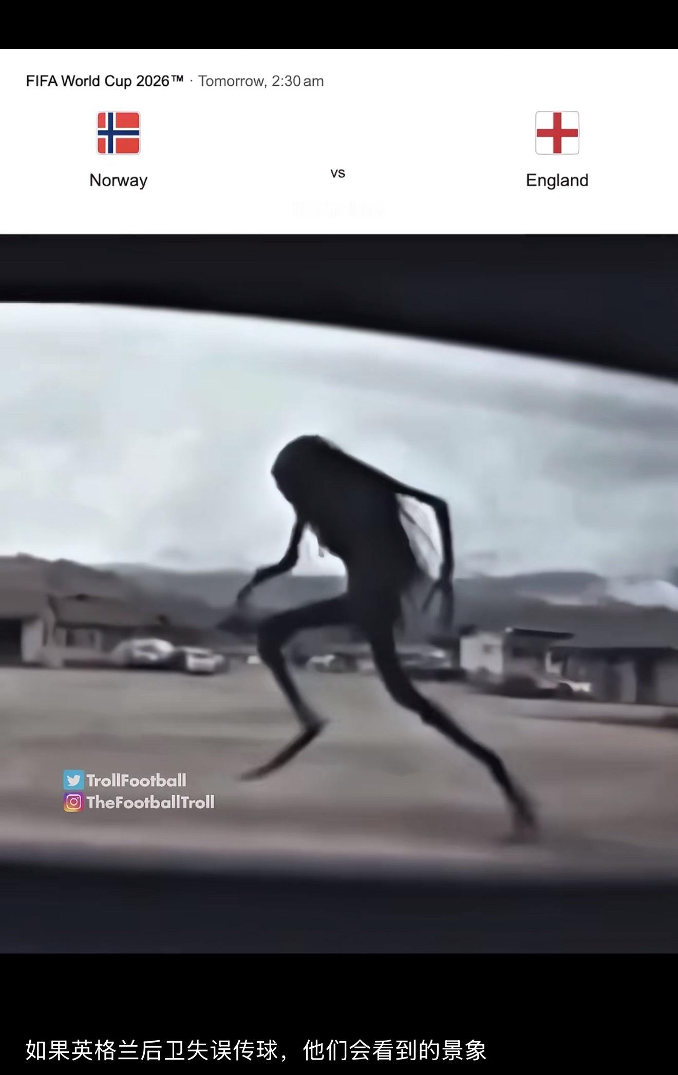 没这么瘦 
