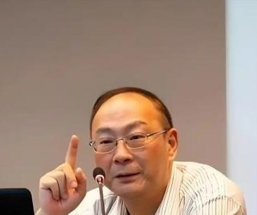 万万没想到，全球局势中最乱的竟是中国，人民大学金灿荣院长曾直言：中国周边环境最恶