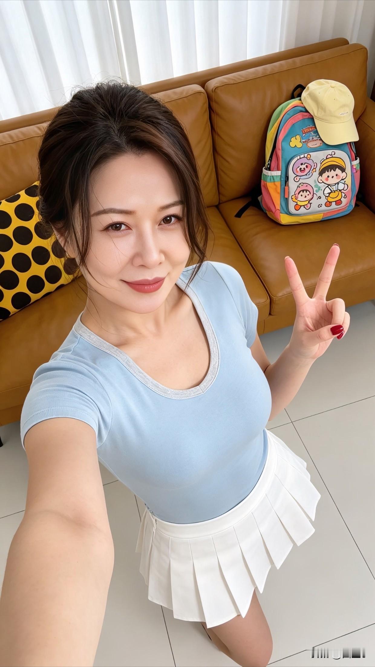 人在什么时候最丢人？
 
不是没车没房，不是没对象，也不是摆地摊捡垃圾。
 
是