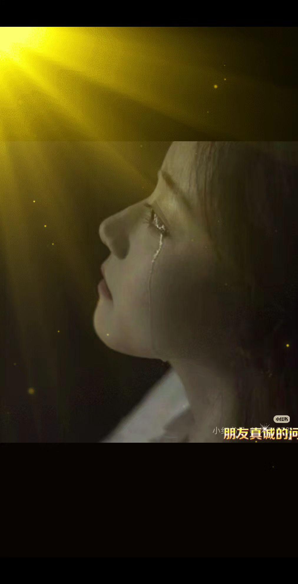 把整颗心捧出去的那一刻，我就做好了被万箭穿心的准备。只是没料到，射穿我的每一箭，