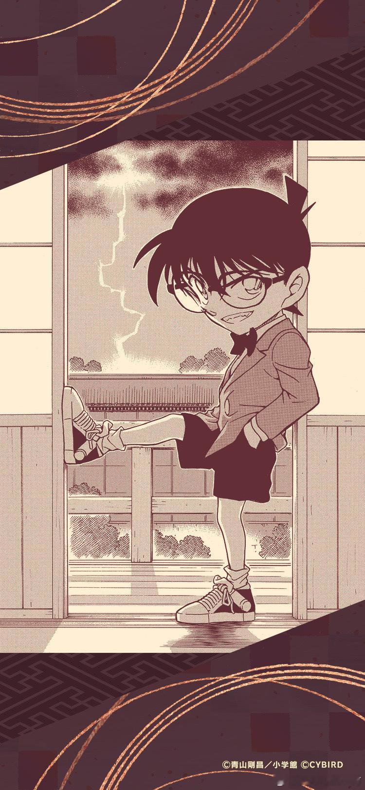 本周app壁纸更新 