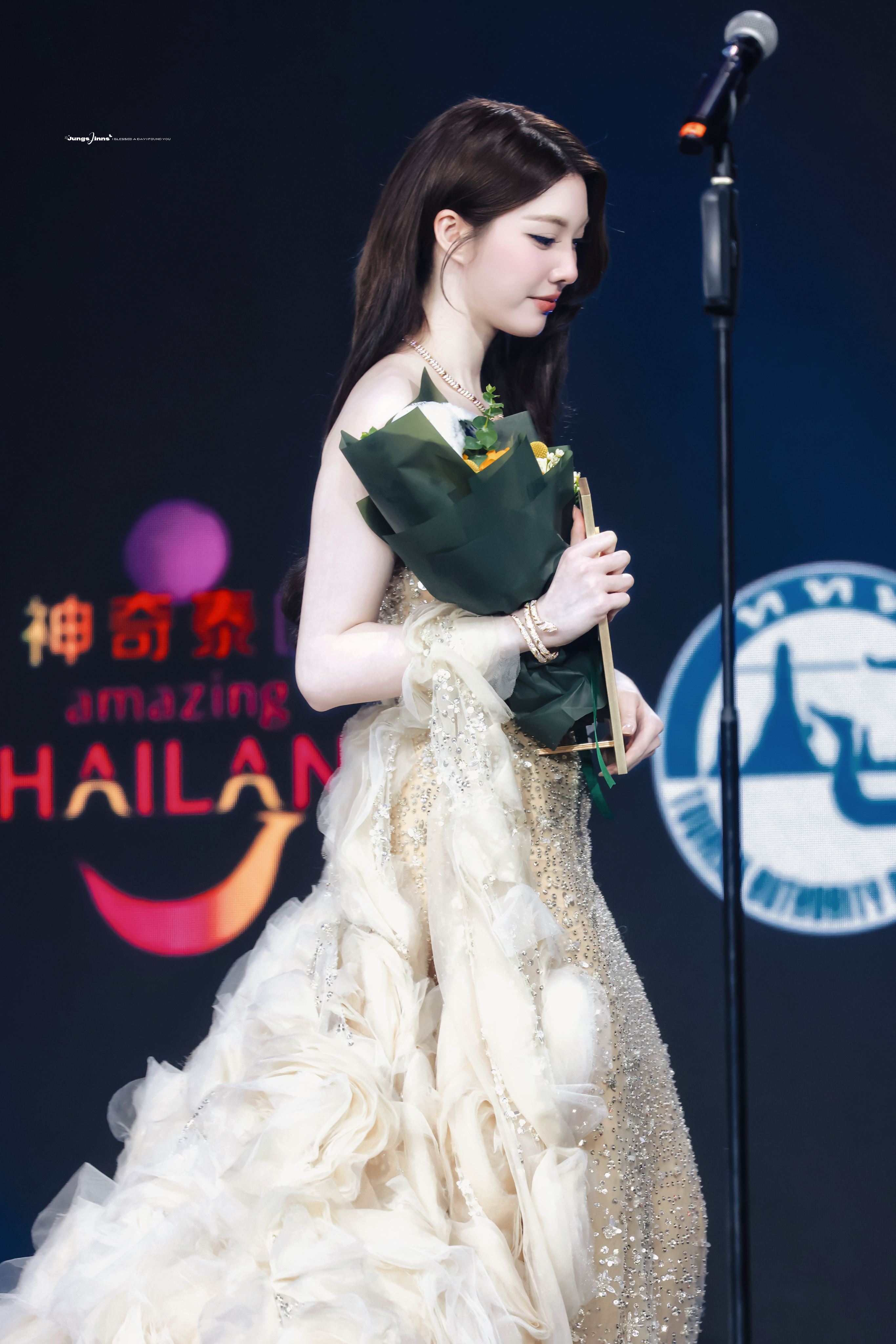 260808微博文化交流之夜🏆🏆