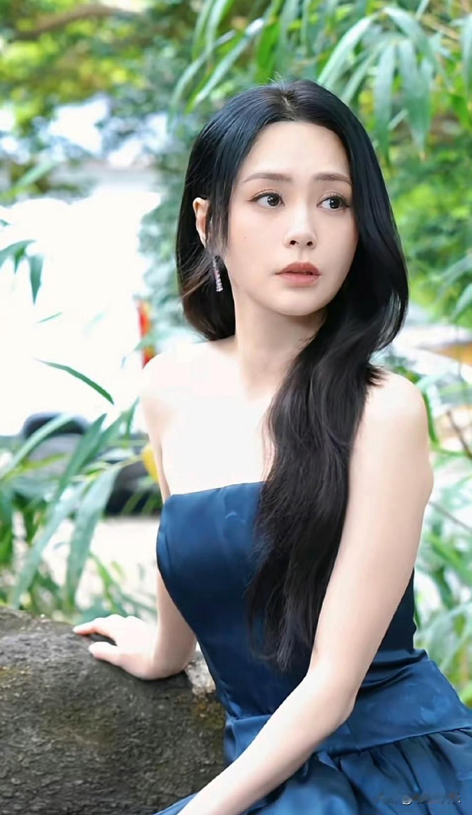 阿娇正式加盟红果短剧 新剧双女阵容虐哭众人！