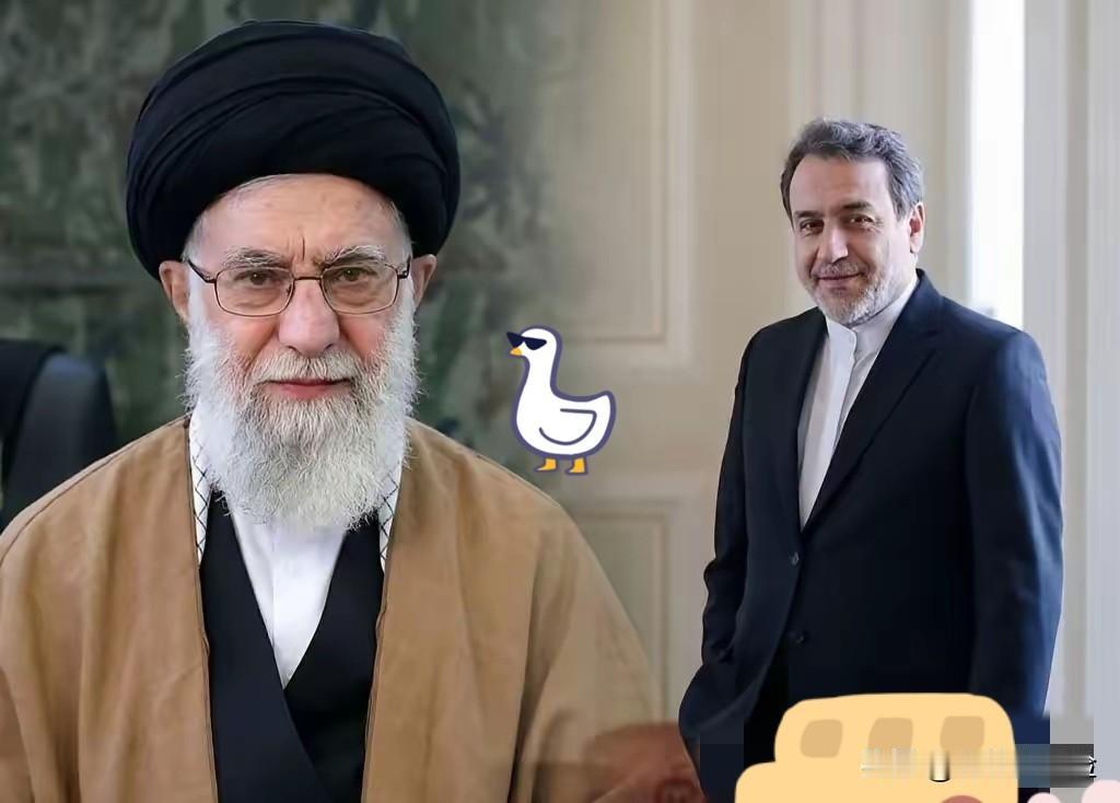 伊朗雷霆出击！
 
2026年4月18日，伊朗伊斯兰革命卫队情报部门宣布，在东阿