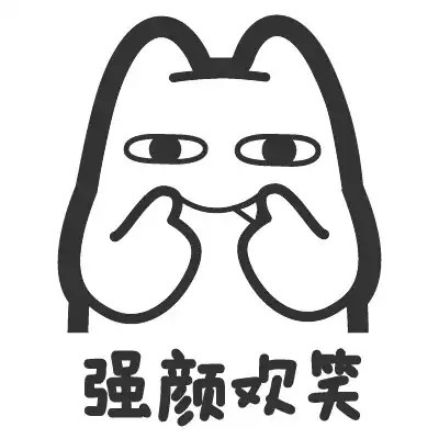 浙江的红包，现在很多三四十代的人，亲朋之间就会直接说，不要互相给小孩红包了，给来