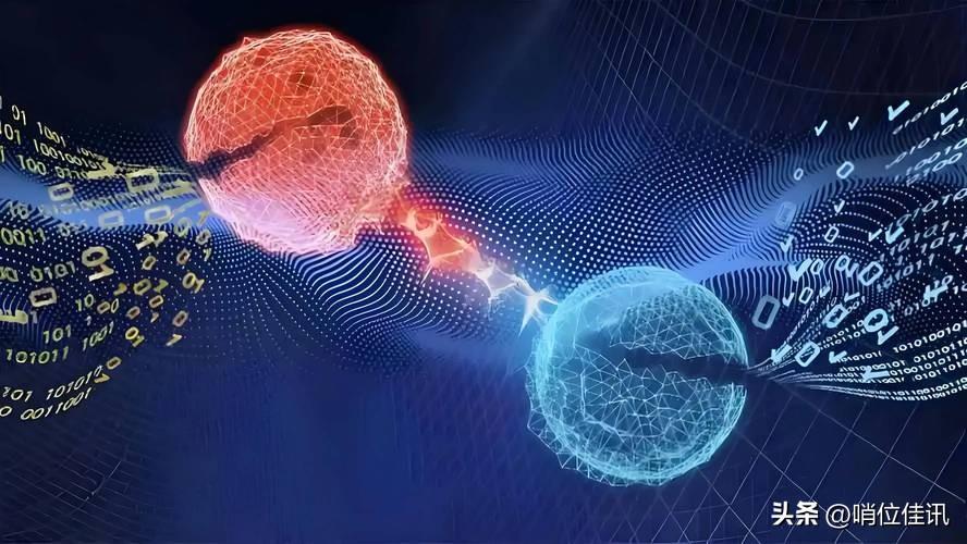 量子纠缠的本质是什么? 连爱因斯坦都对量子纠缠感到“不适”，他将其称作“鬼魅般的