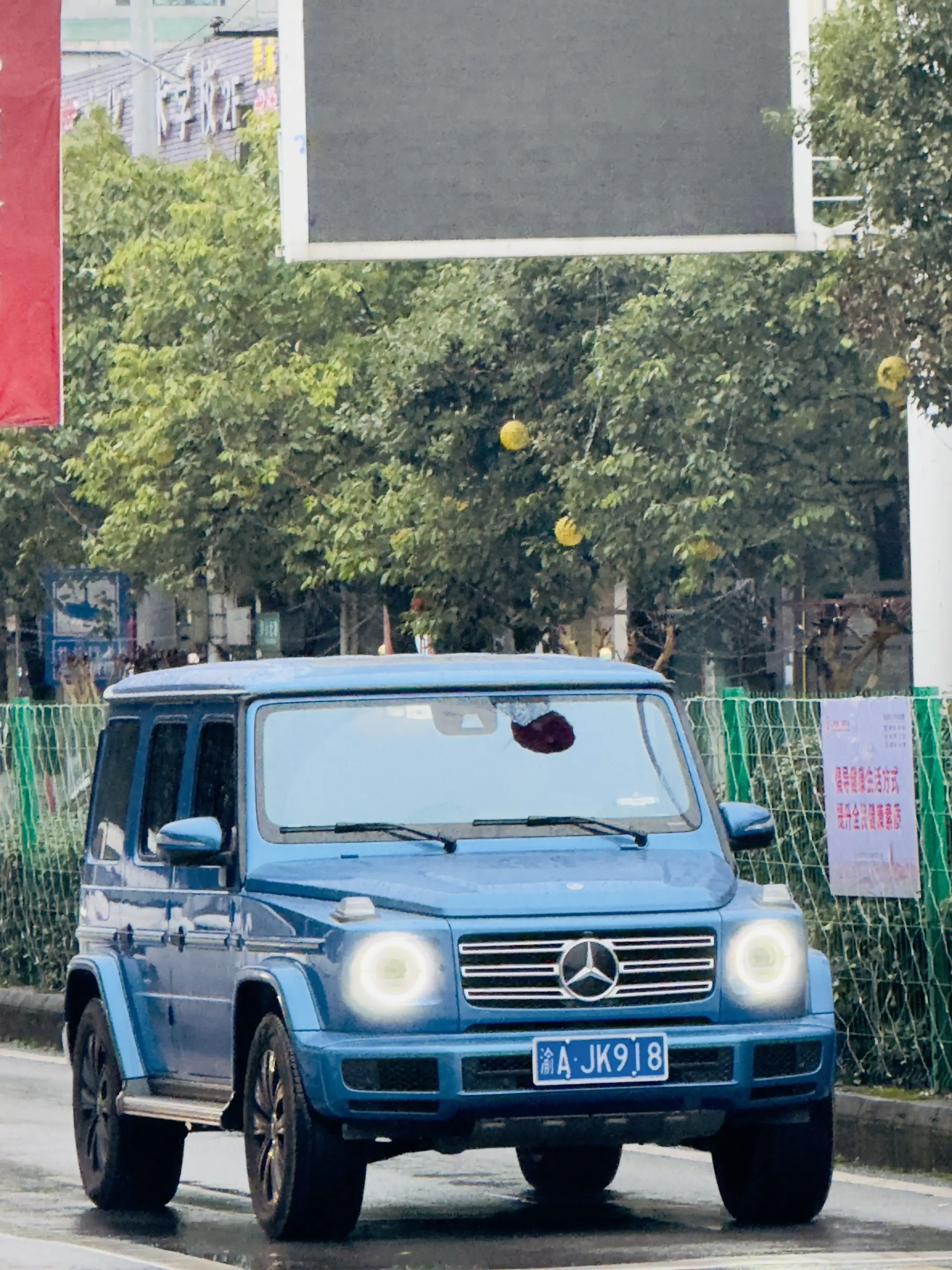 街拍车文化文化suv.