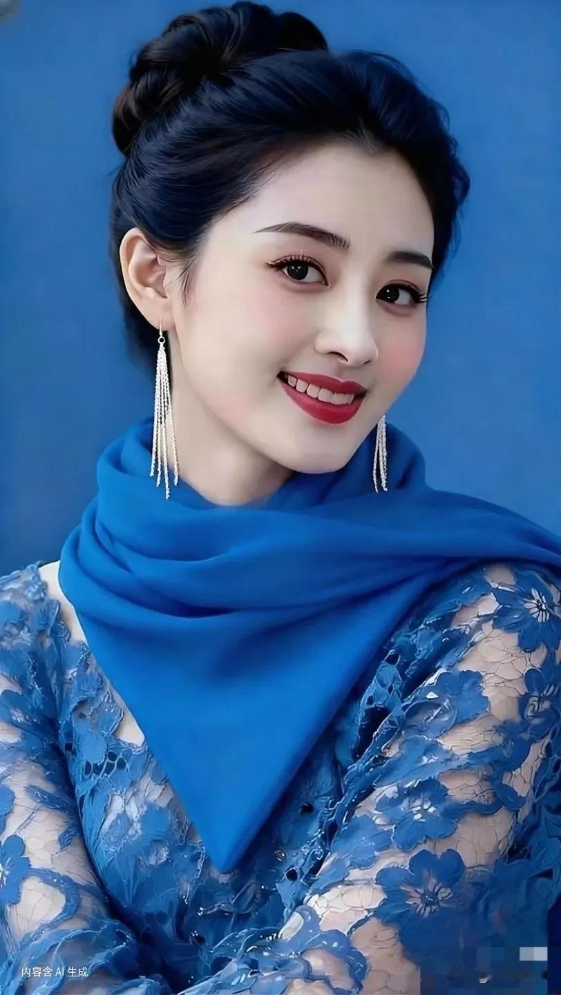 ⚡一字千金！高手请对！⚡
上联简单，下联难倒众人！
对仗工整、吉祥大气即可，对得