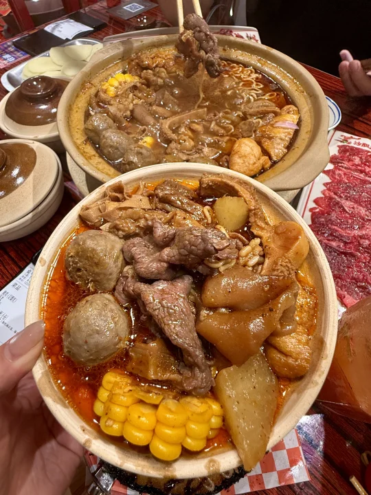 福州前三好吃的小店（巨便宜）