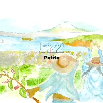 一群行论科技
