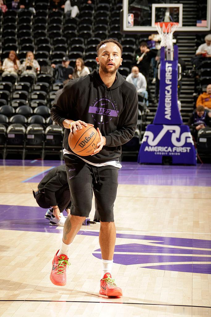 keep it cozy ❤️李凯尔