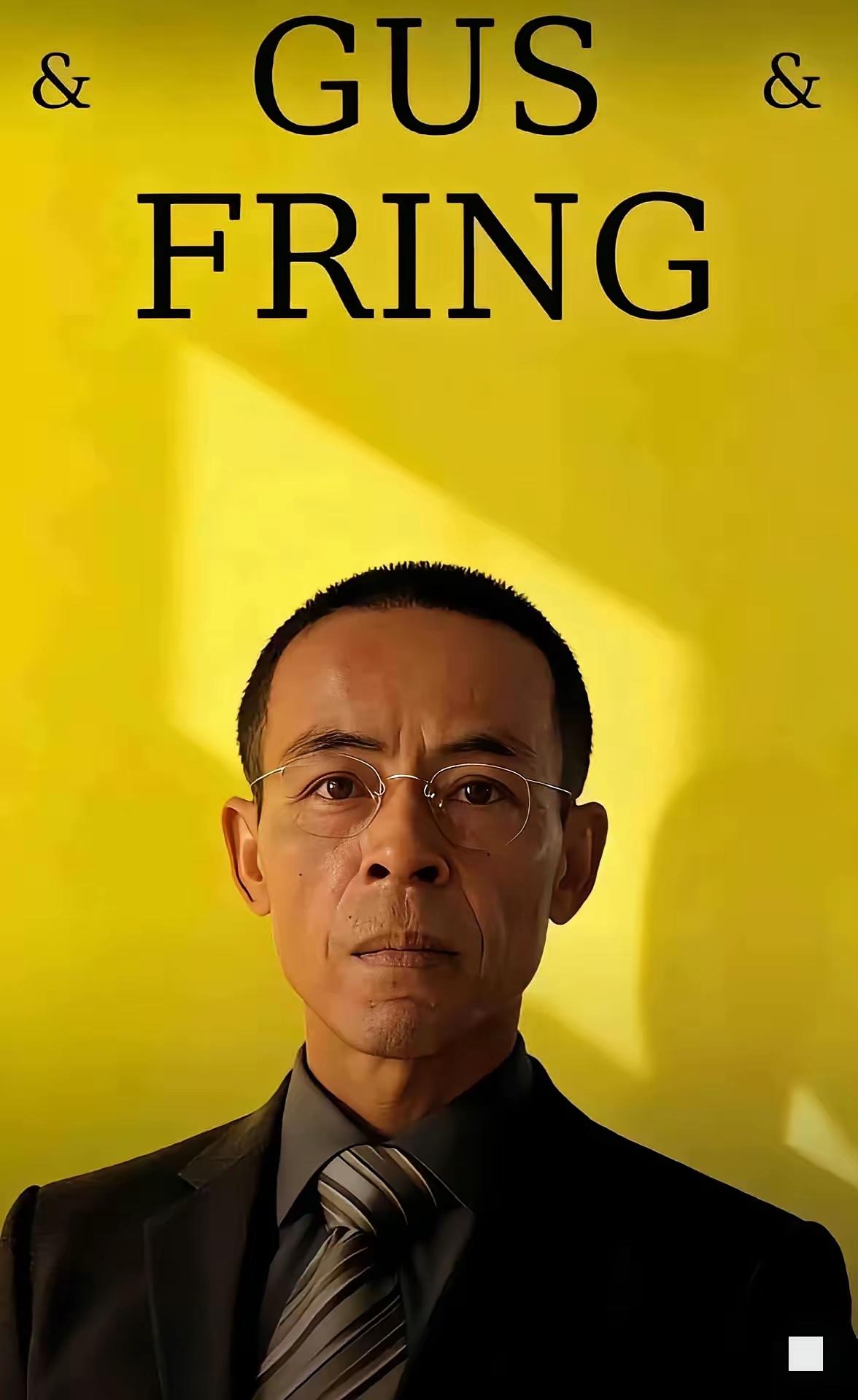 “人靠衣装马靠鞍”，鸡排哥要进行全国巡炸。小小的鸡排摊要开启商业帝国了。第一张拍