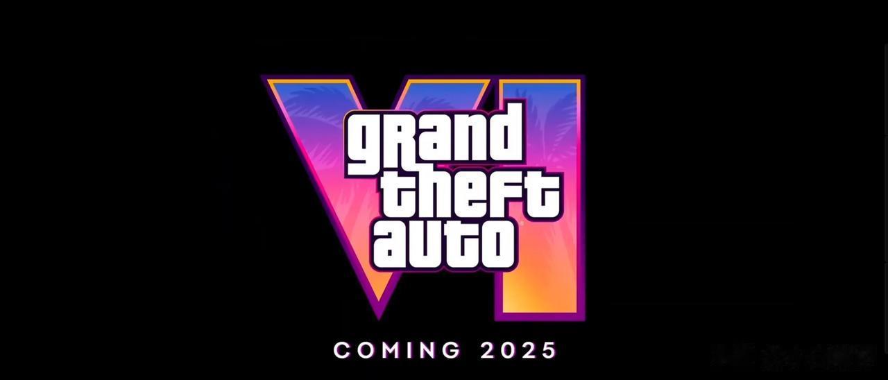 《给他爱6》正式公开！2025年发售。
本作的舞台位于西海岸的“罪恶都市”。