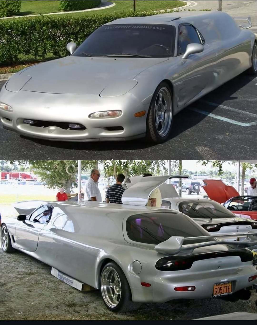 RXXXXXXX7梦想家ALI