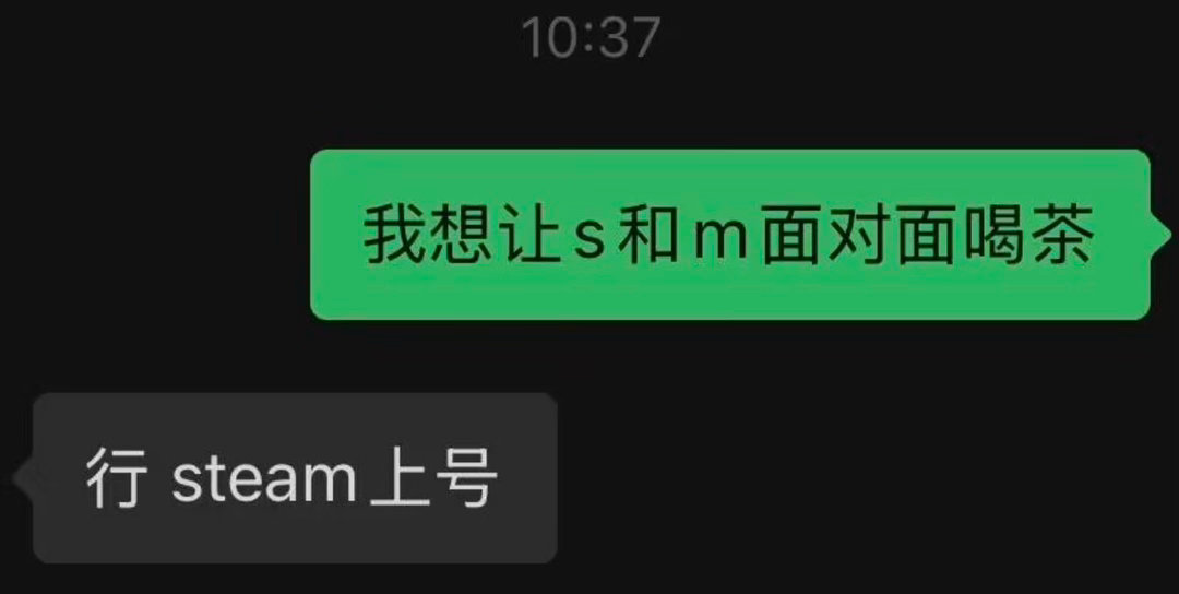 这不是很简单？今日memesfunny memememe ​​​