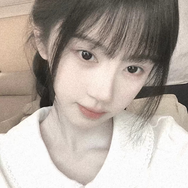 鞠婧祎  jjy鞠婧祎苏绿夏 jjy鞠婧祎万花世界 我有点小烦恼òᆺó
